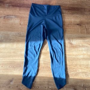 Nike Yoga leggings dry fit